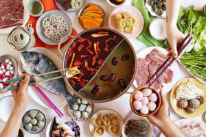 Настоящая японская диета гейш с рецептами блюд на всю неделю и отзывами